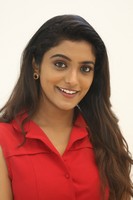 Roopa Koduvayur Photo Images